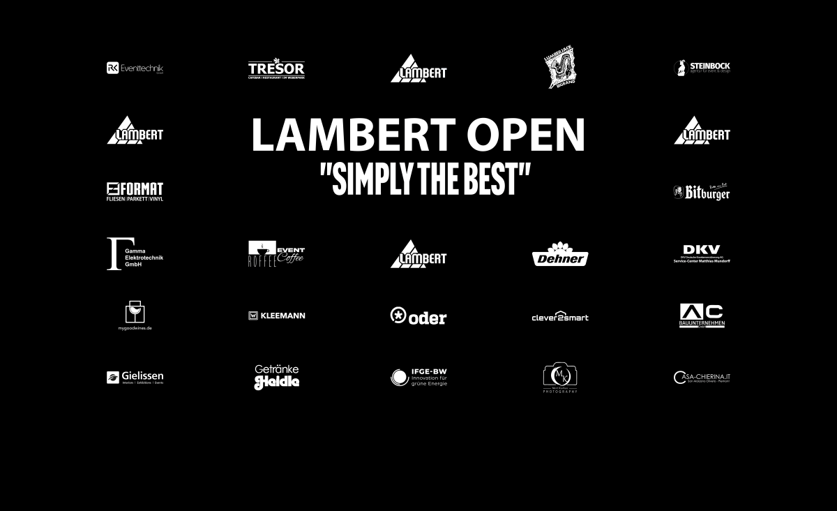 sponsoren-und-partner-lambert-open-2024