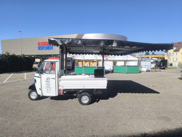 whatsapp-image-2026-02-27-at-14.25.17-2