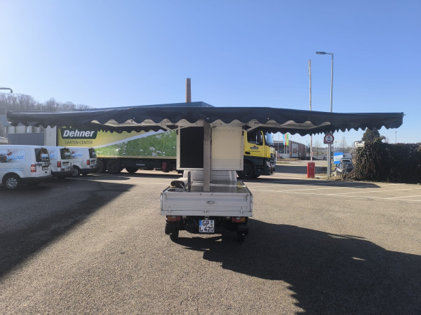 whatsapp-image-2026-02-27-at-14.25.17