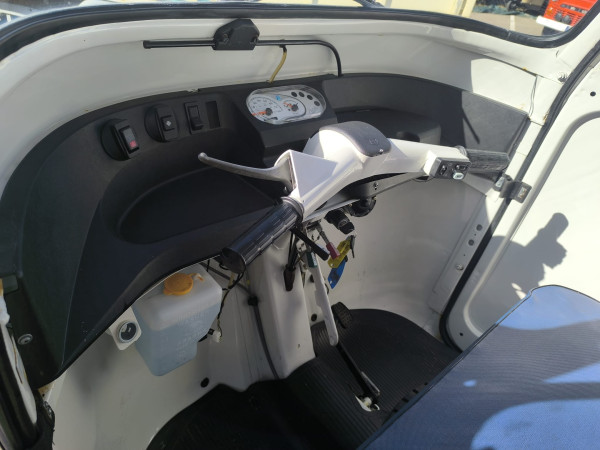 whatsapp-image-2026-02-27-at-14.25.18-3