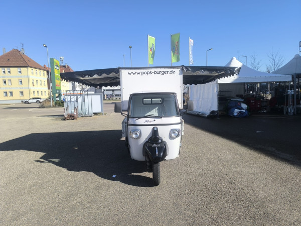 whatsapp-image-2026-02-27-at-14.25.18