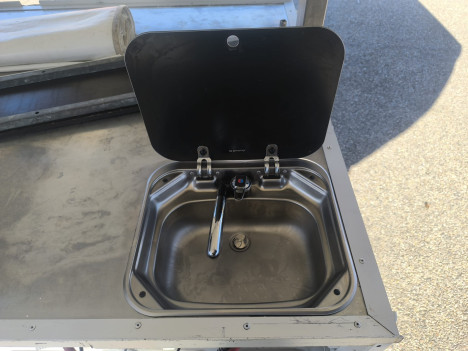 whatsapp-image-2026-02-27-at-14.25.19