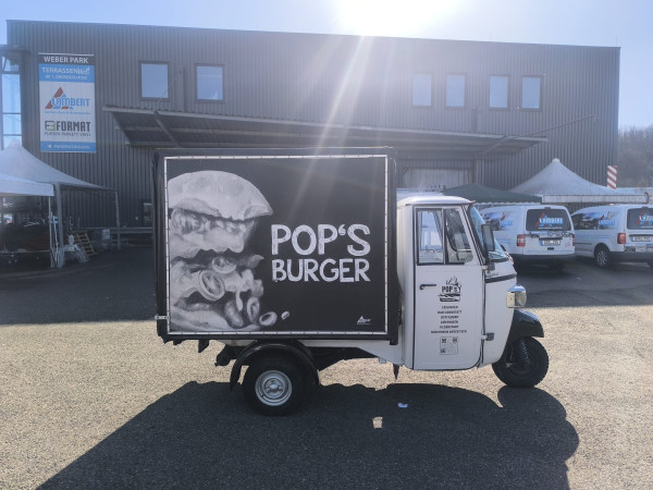 whatsapp-image-2026-02-27-at-14.25.21