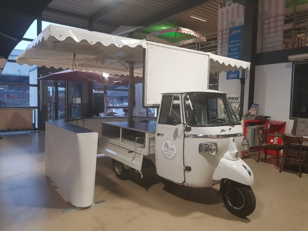 20181214_092420_resized