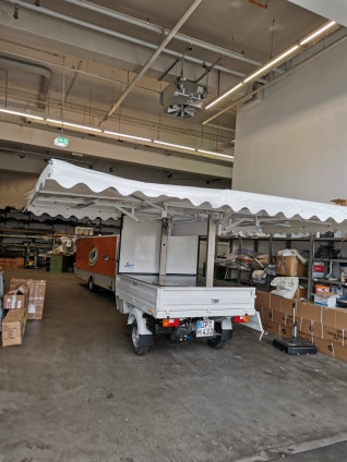 eb64d531-07a8-486e-a18f-aef15a3b0f8a