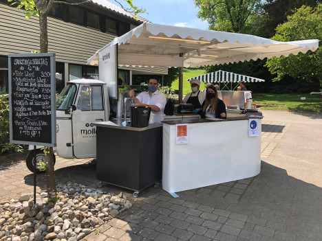 whatsapp-image-2020-05-29-at-10.43.39-1