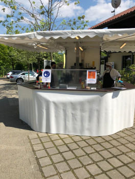 whatsapp-image-2020-05-29-at-10.43.39