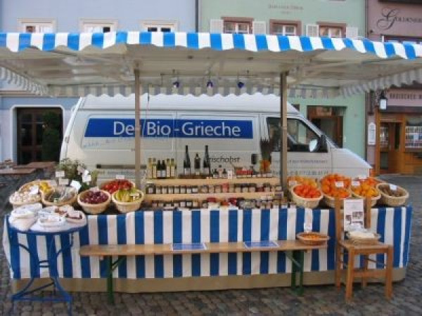 lambert-typ-300-1-7_2-2