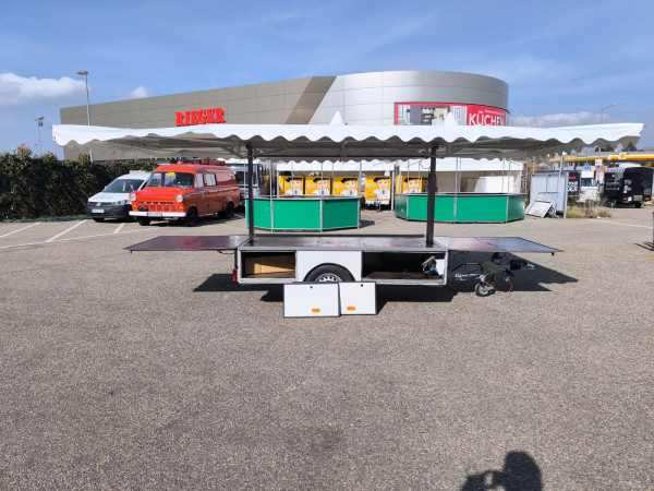 whatsapp-image-2026-03-03-at-14.52.00