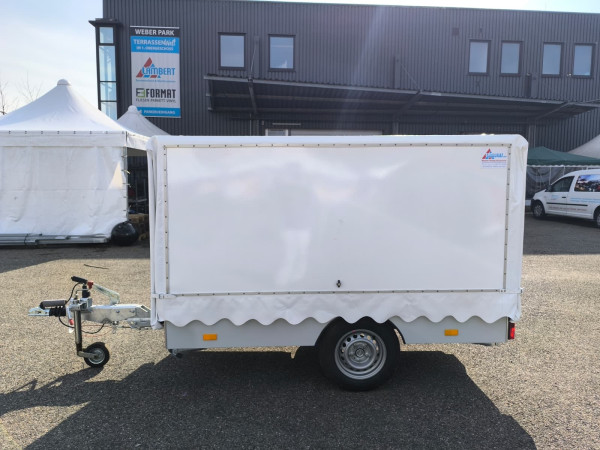 whatsapp-image-2026-03-03-at-14.52.04-1