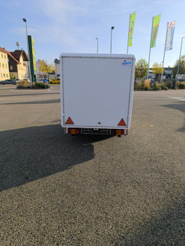 whatsapp-image-2025-11-07-at-10.30.08