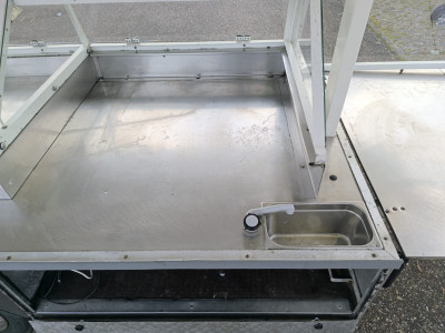 whatsapp-image-2025-12-04-at-08.15.57