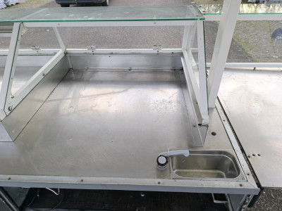 whatsapp-image-2025-12-04-at-08.16.00