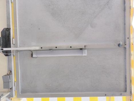 whatsapp-image-2025-12-04-at-08.16.06