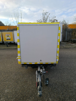 whatsapp-image-2025-12-04-at-08.16.12-1