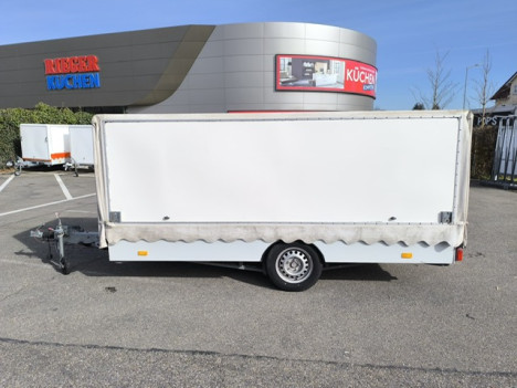 photo-2025-03-21-09-49-39