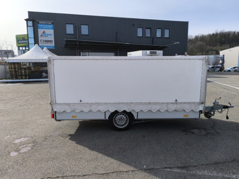 photo-2025-03-21-09-49-40