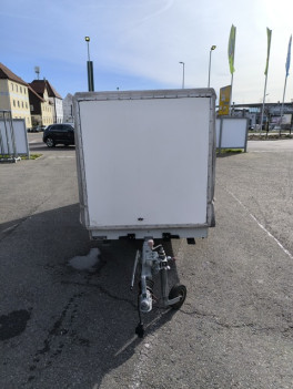 photo-2025-03-21-09-49-4006