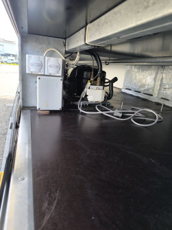 photo-2025-03-21-09-49-41