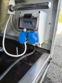 photo-2025-03-21-09-49-42