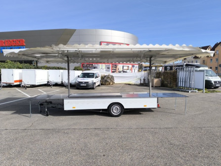 photo-2025-03-21-09-49-45