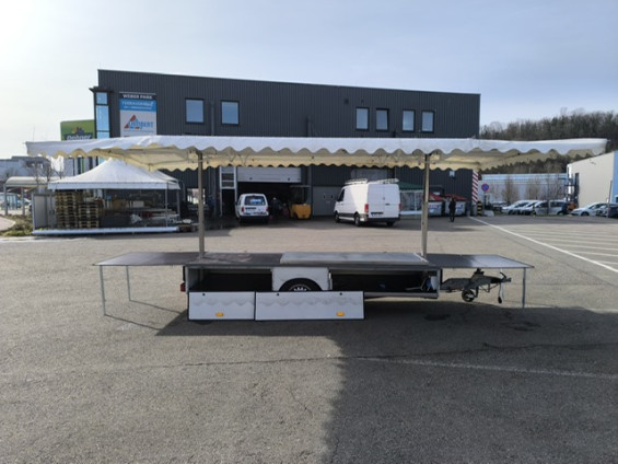 photo-2025-03-21-09-49-4507