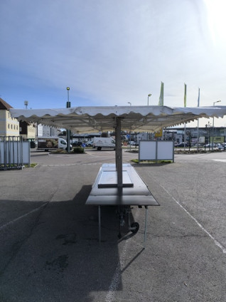 photo-2025-03-21-09-49-4508