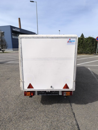 photo-2025-03-21-11-39-11