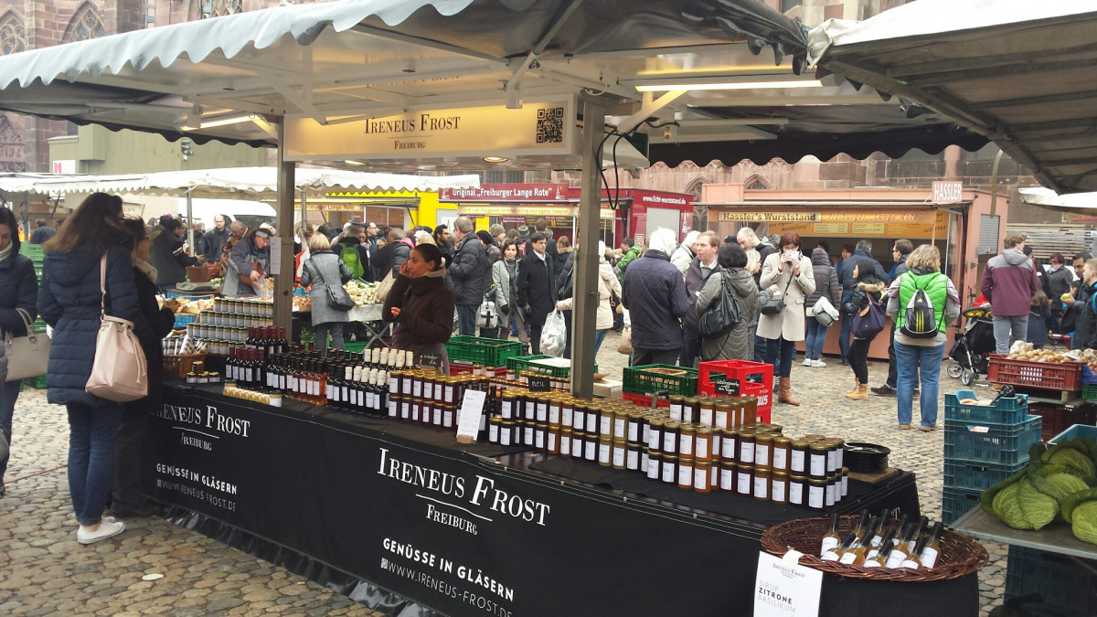 20160312_120940_resized