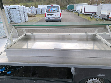 whatsapp-image-2025-12-04-at-08.15.54