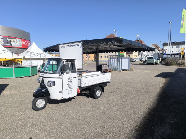 whatsapp-image-2026-02-27-at-14.25.18-2