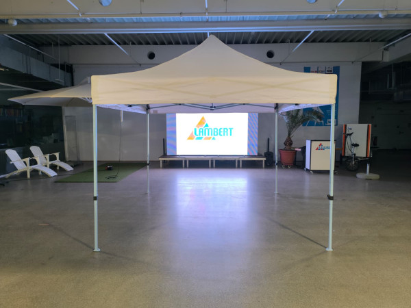 whatsapp-image-2026-03-12-at-11.09.02