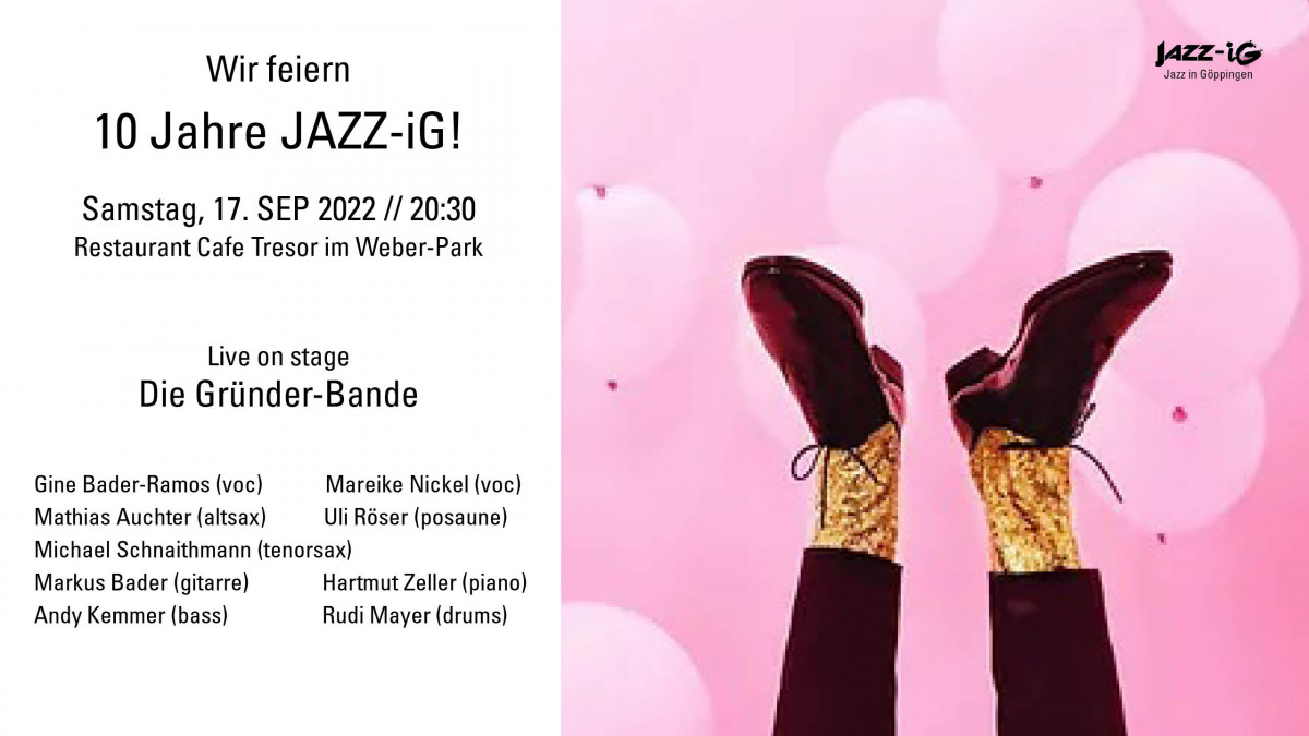 17_09_2022-jubilaeumskonzert_jazzig