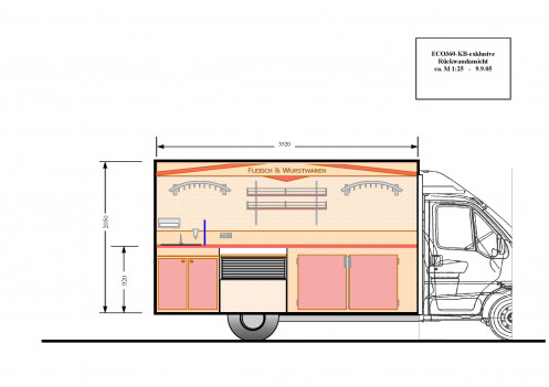 lambert-gmbh-goeppingen-marktsysteme-marktbedarf-verkaufsfahrzeuge-ecostar-metzger-entwurf-seite.pd-f