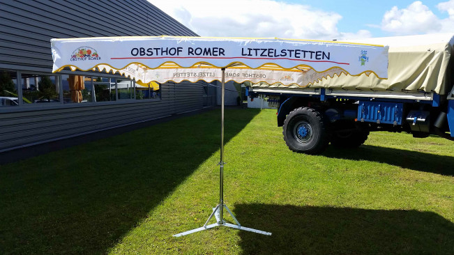 lambert-gmbh-goeppingen-marktsysteme-marktbedarf-marktschirme-rs-business-werbeschirm