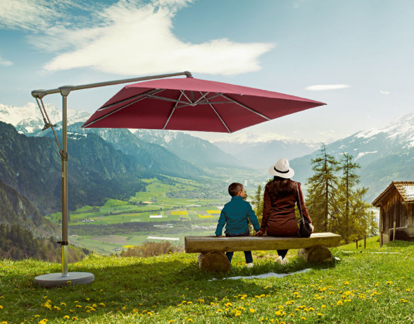 lambert-gmbh-goeppingen-sonnenschirme-gartenschirme-aluminium-freiarmschirme-glatz-sunwing-betonsockel