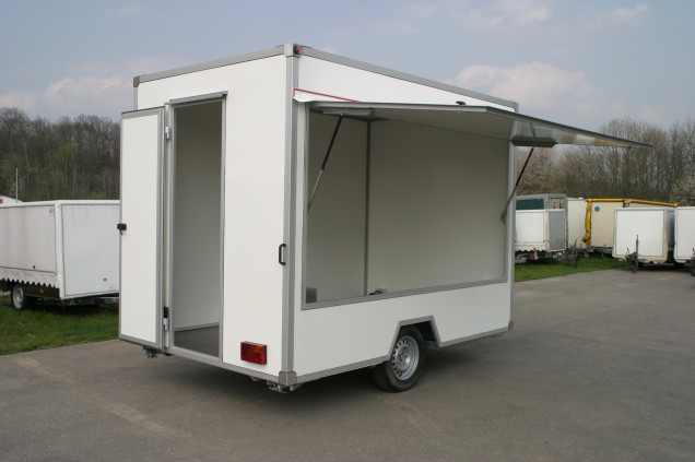 lambert-gmbh-goeppingen-marktsysteme-marktbedarf-verkaufsanhaenger-marktanhaenger-typ640